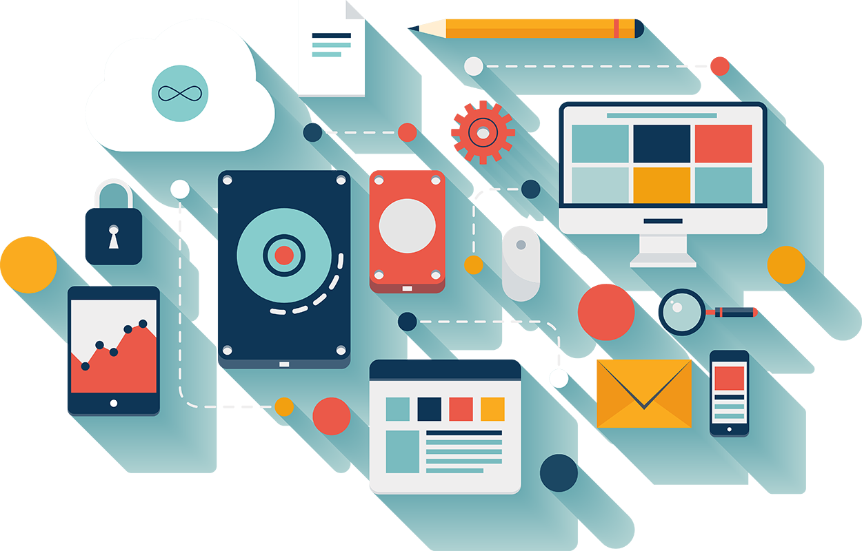 Software Development